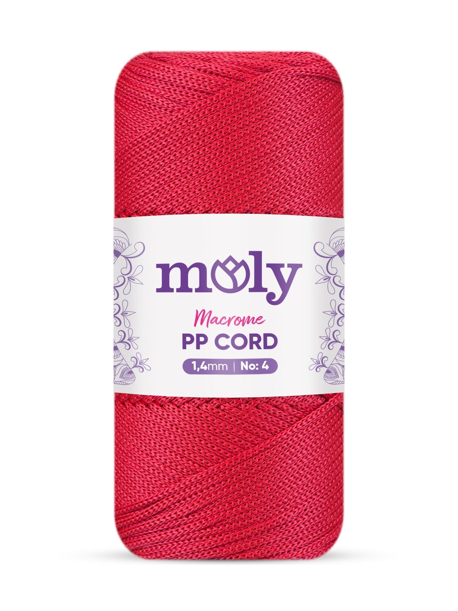 KOYU KIRMIZI 105