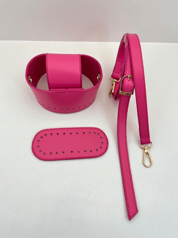 pembe
