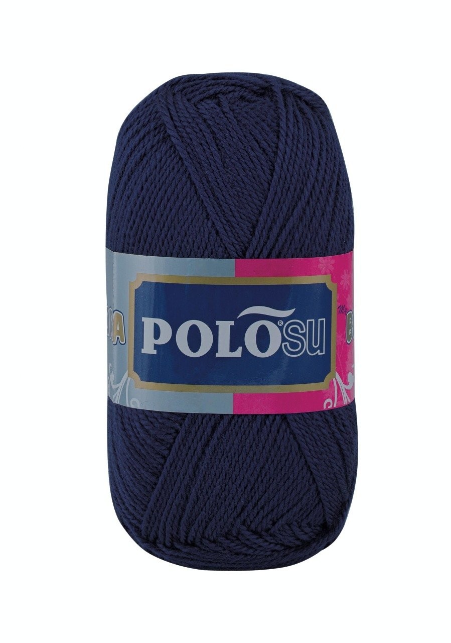 LÜKS PATİKLİK ÖRGÜ İPİ