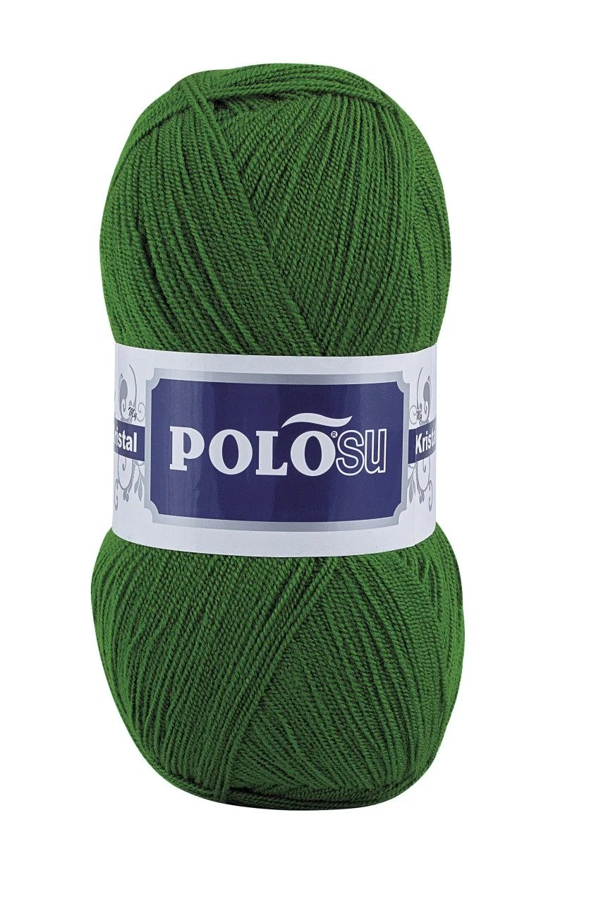 156 Haki Yeşil