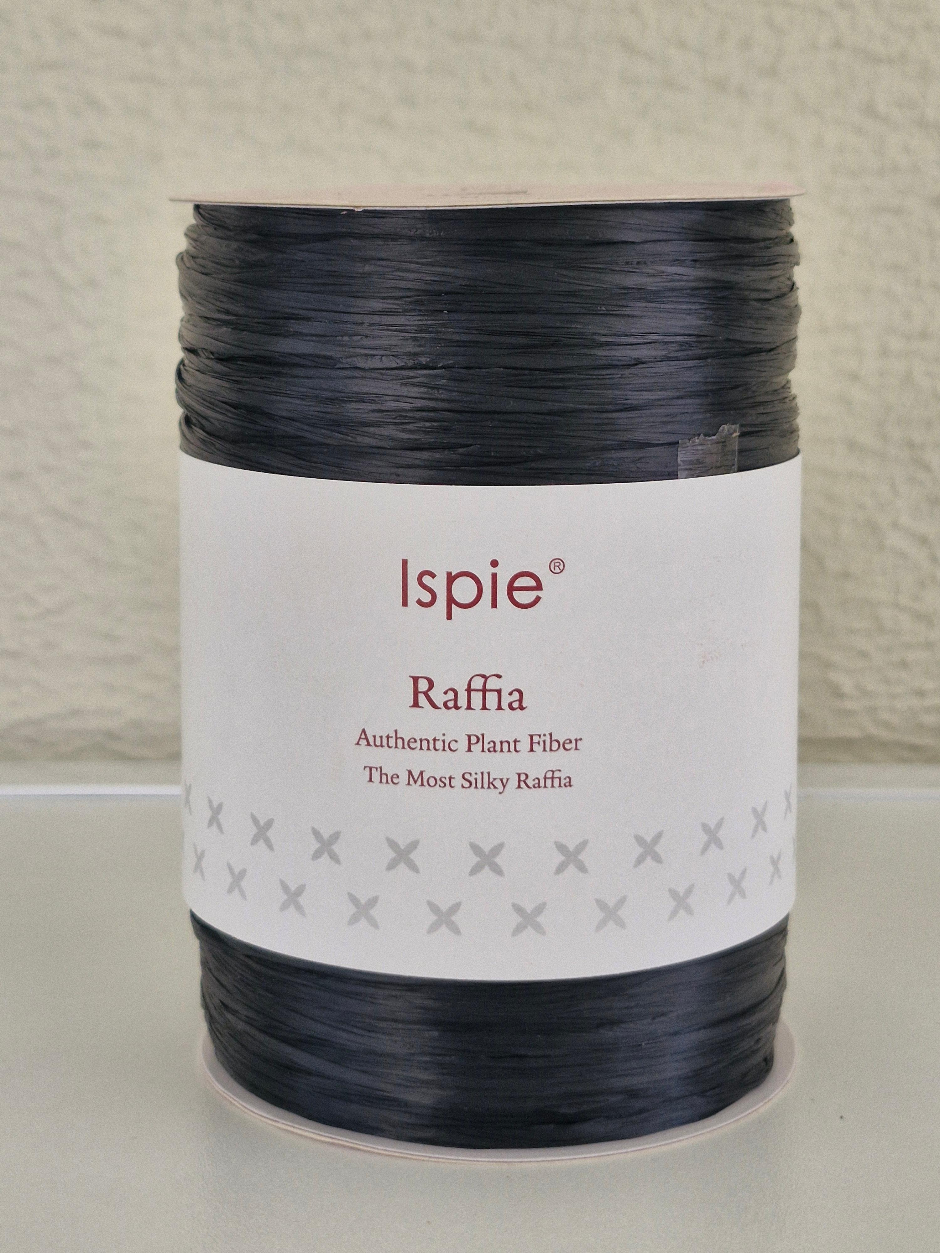 ISPIE RAFYA