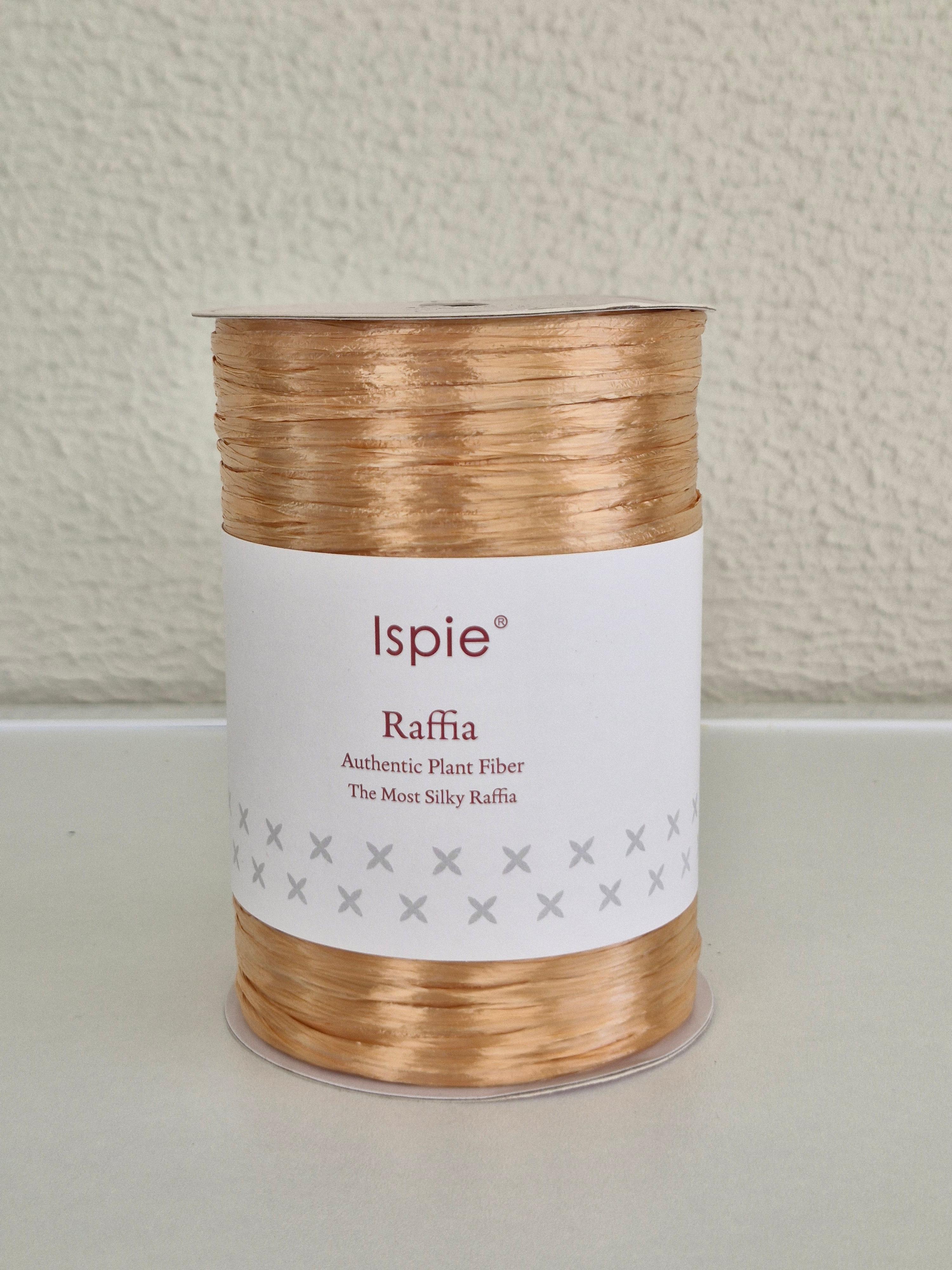 215A BRONZ PARLAK