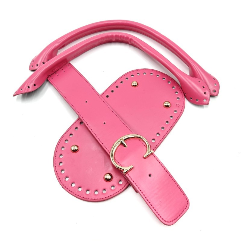 pembe