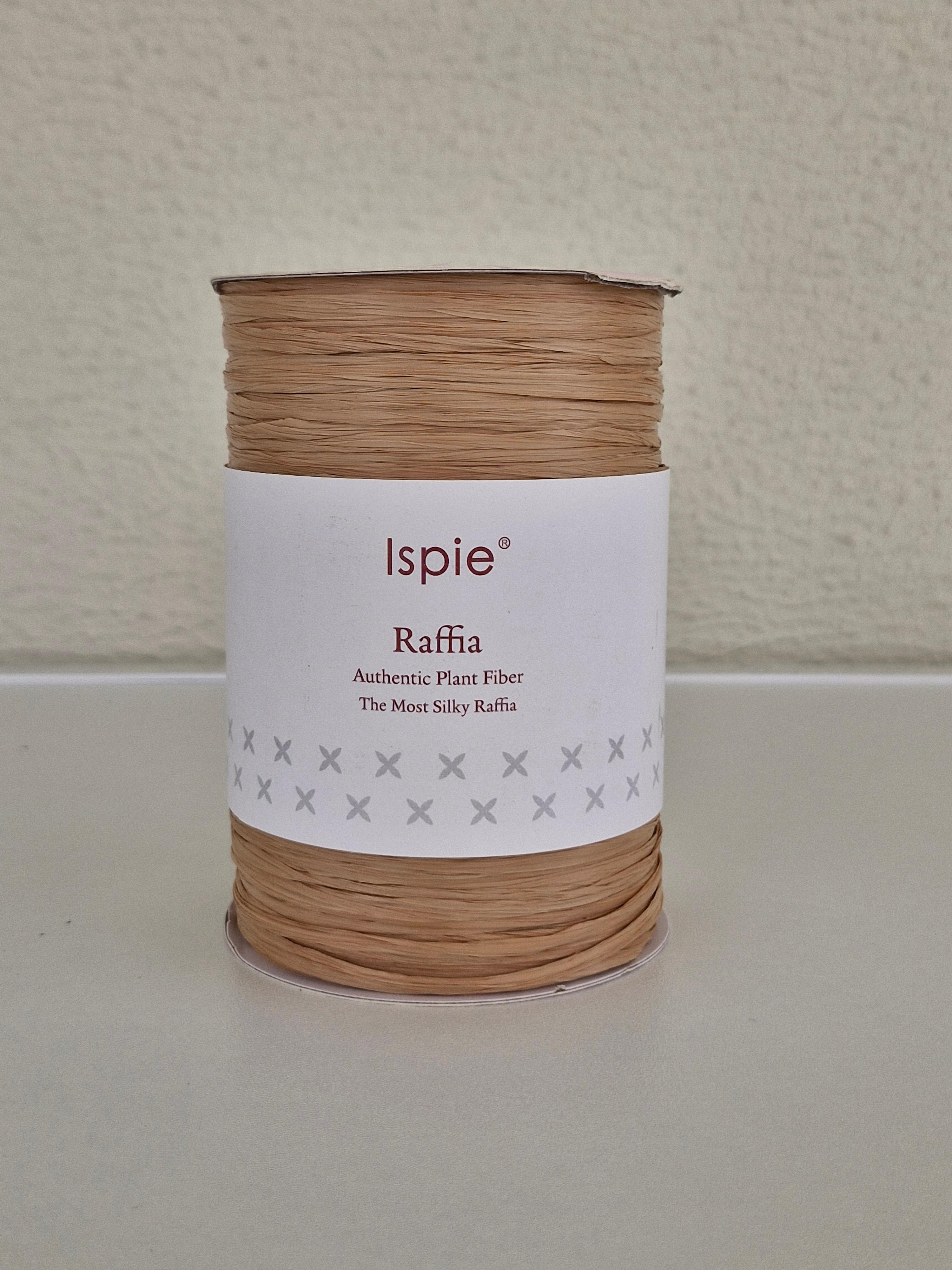 187A KRAFT