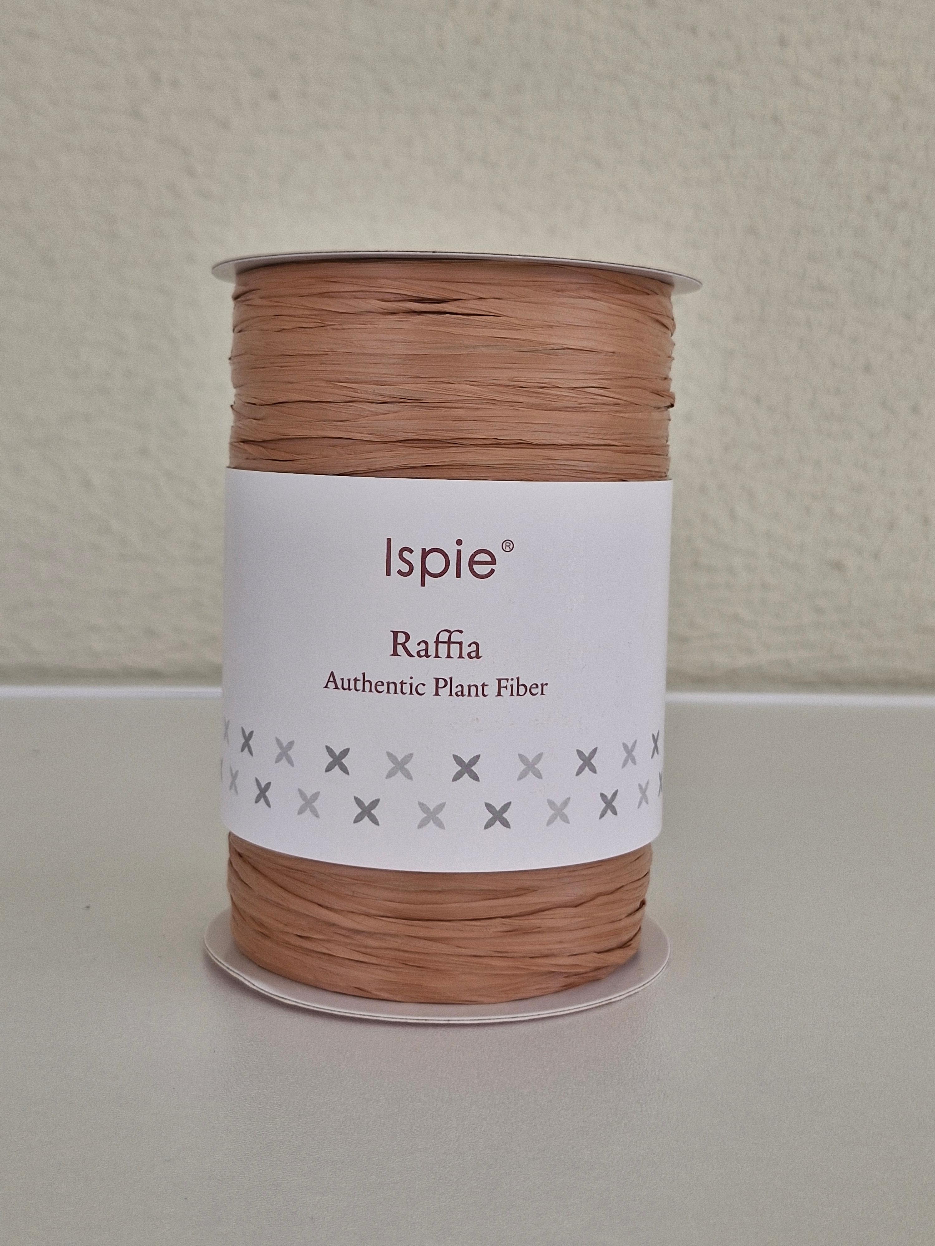 187D ORTA KRAFT
