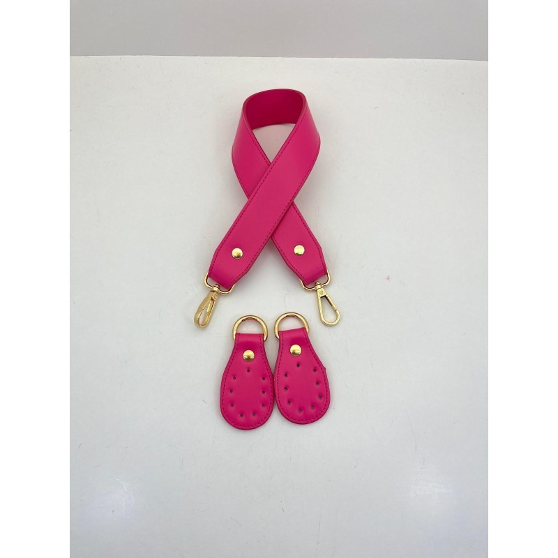 DİAMOND SERİSİ BÖCELİ OMUZ KULP 70 CM 