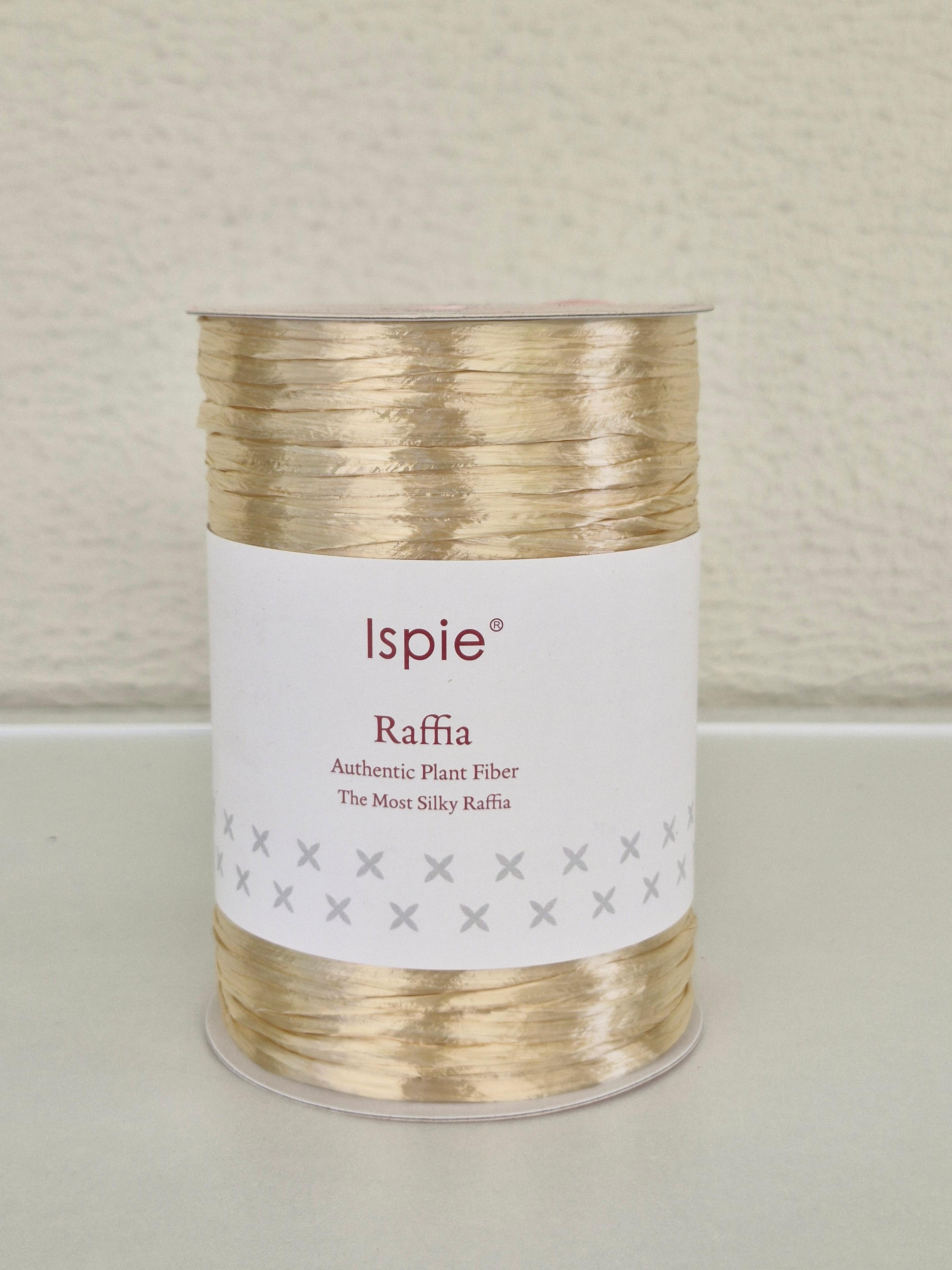 224A PARLAK SARI- GOLD