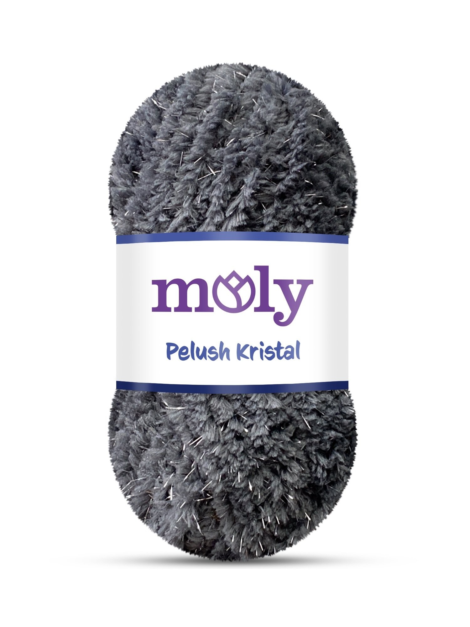 80 KOYU GRİ