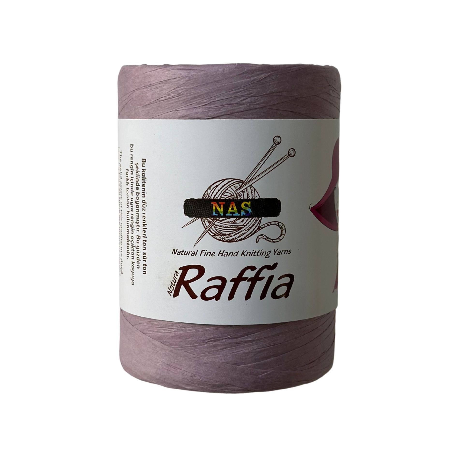 D38 LİLA