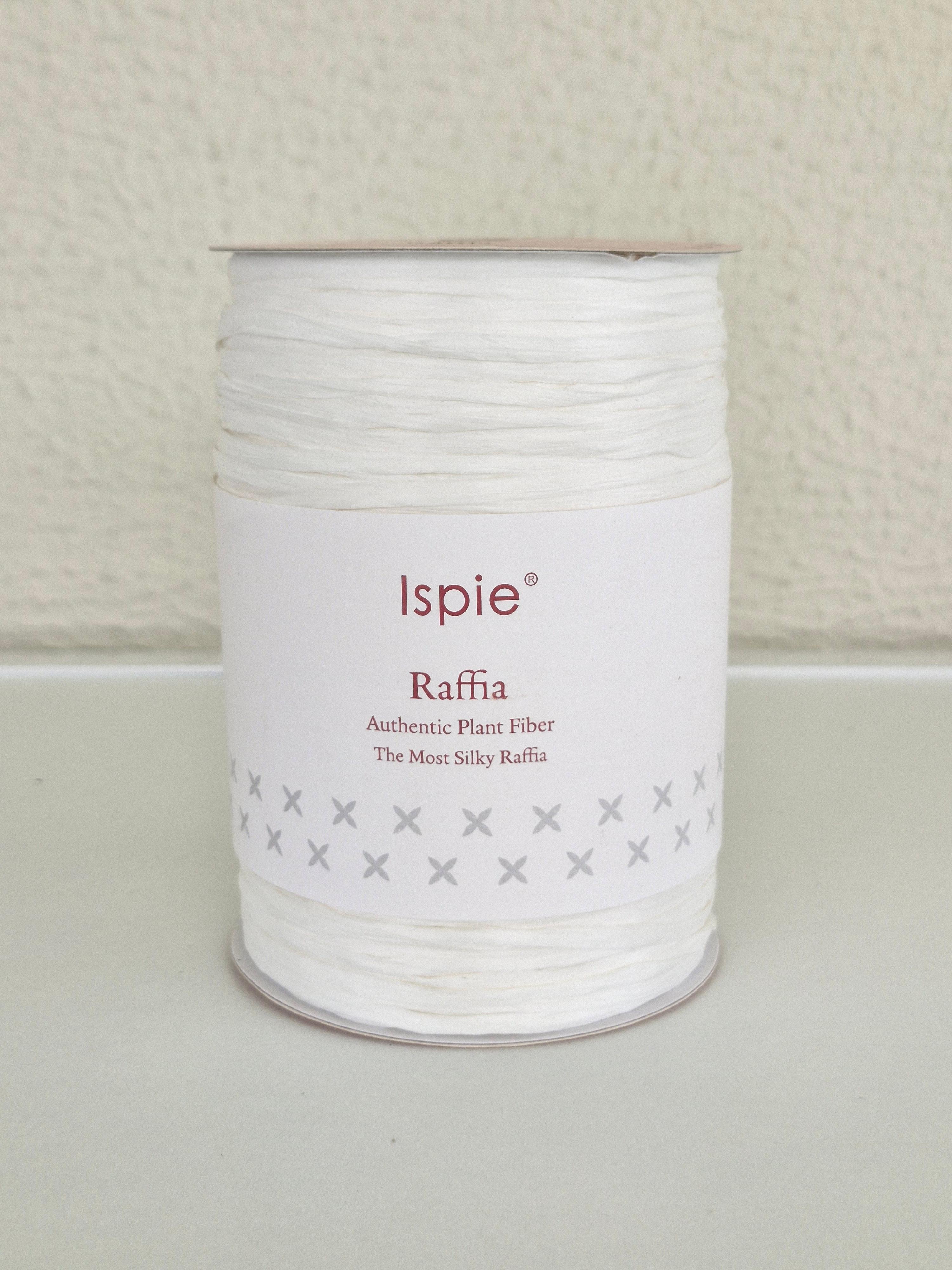 SDWHITE - İNCİ BEYAZI MAT
