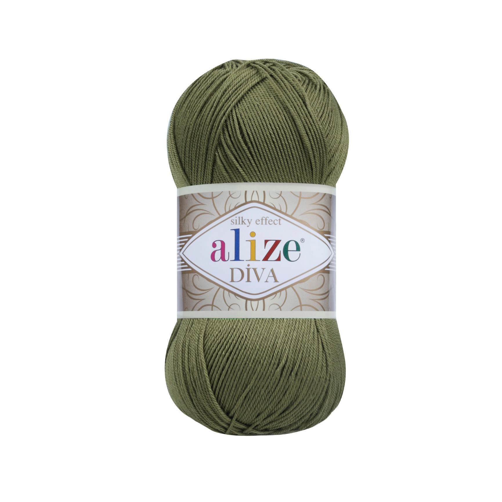 273 KAMUFLAJ