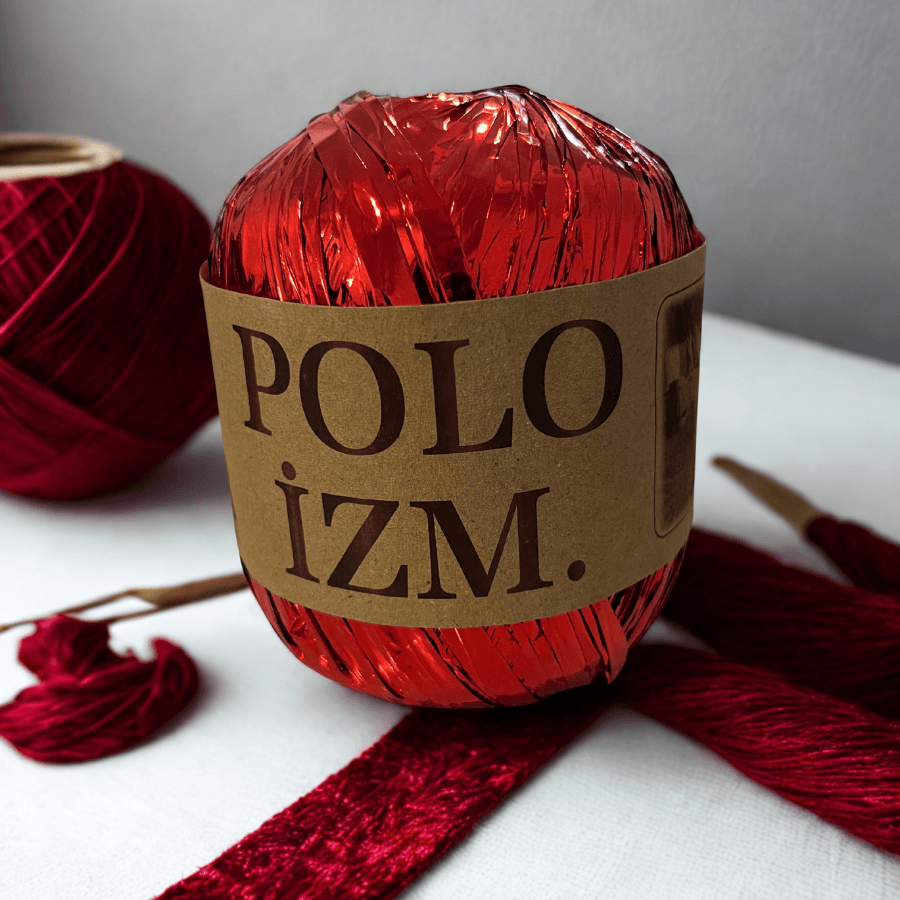 kirmizi