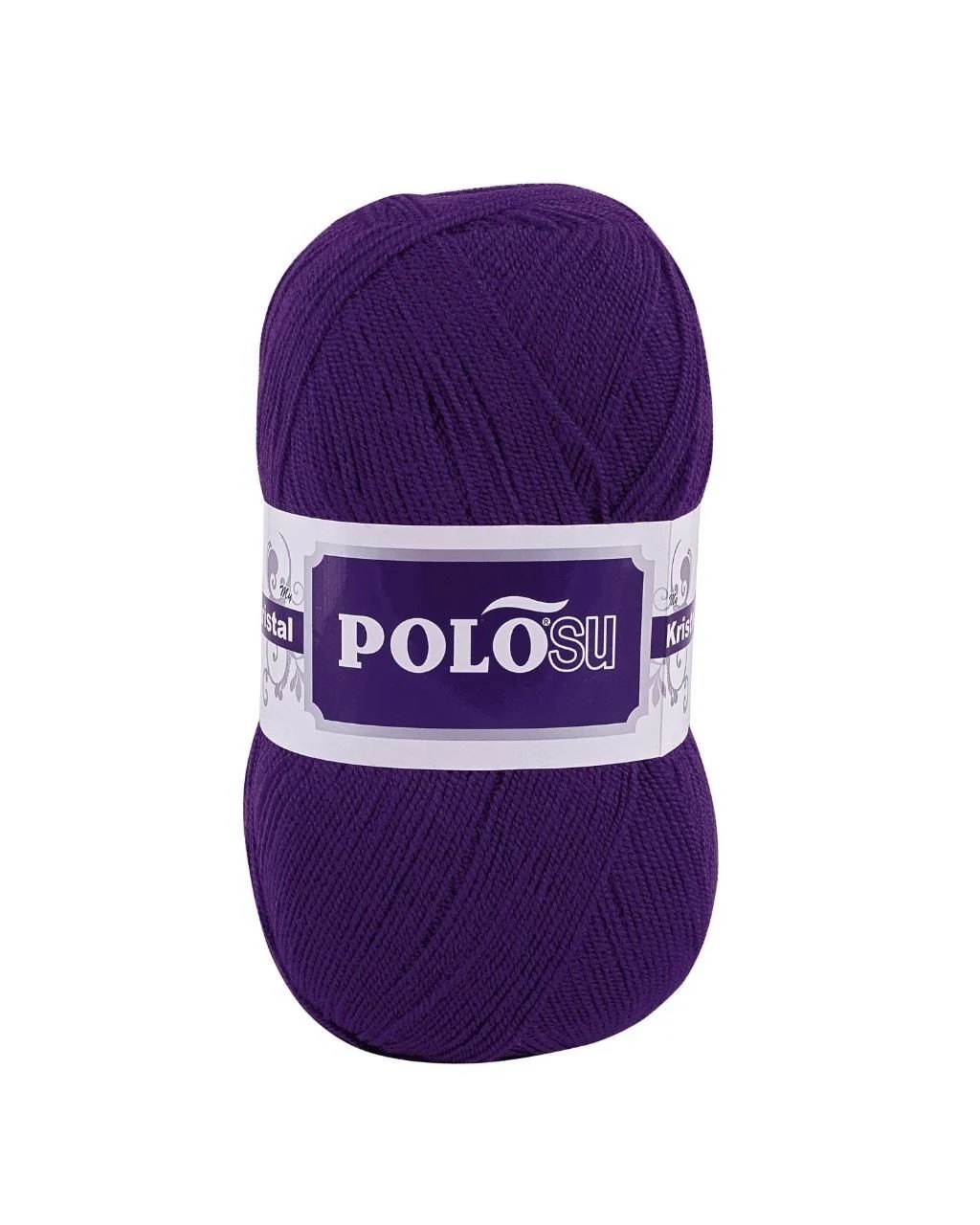 152 Koyu Eflatun