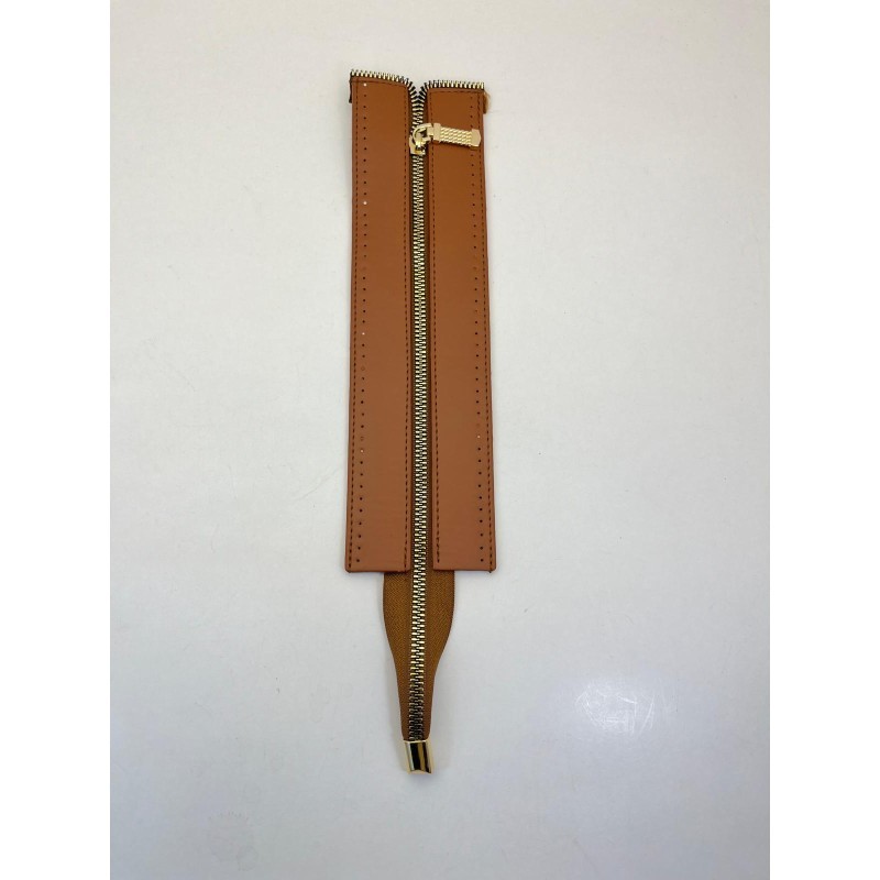 KÖRÜKSÜZ FERMUAR 26 cm