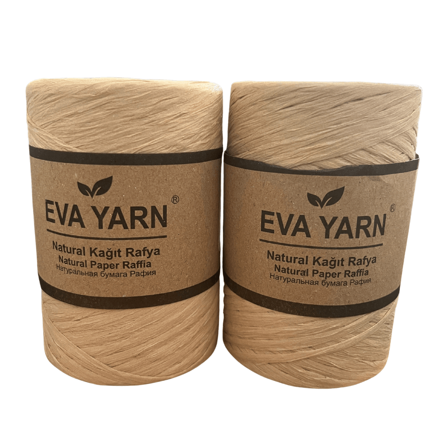 Yeni Kraft
