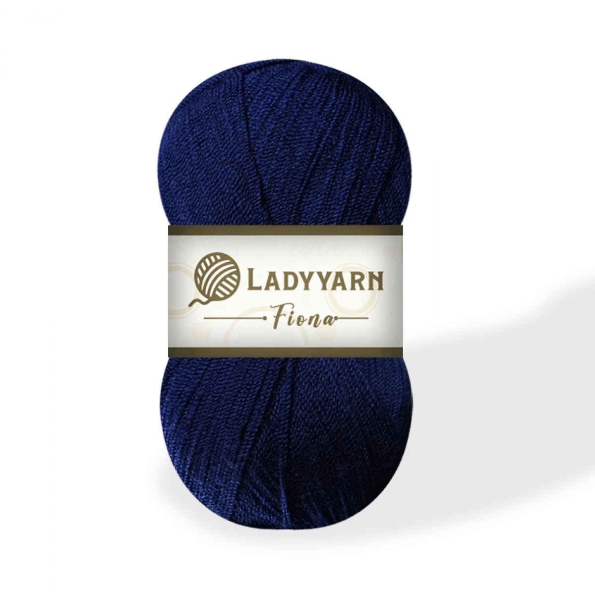 PF020 KOYU LACİVERT