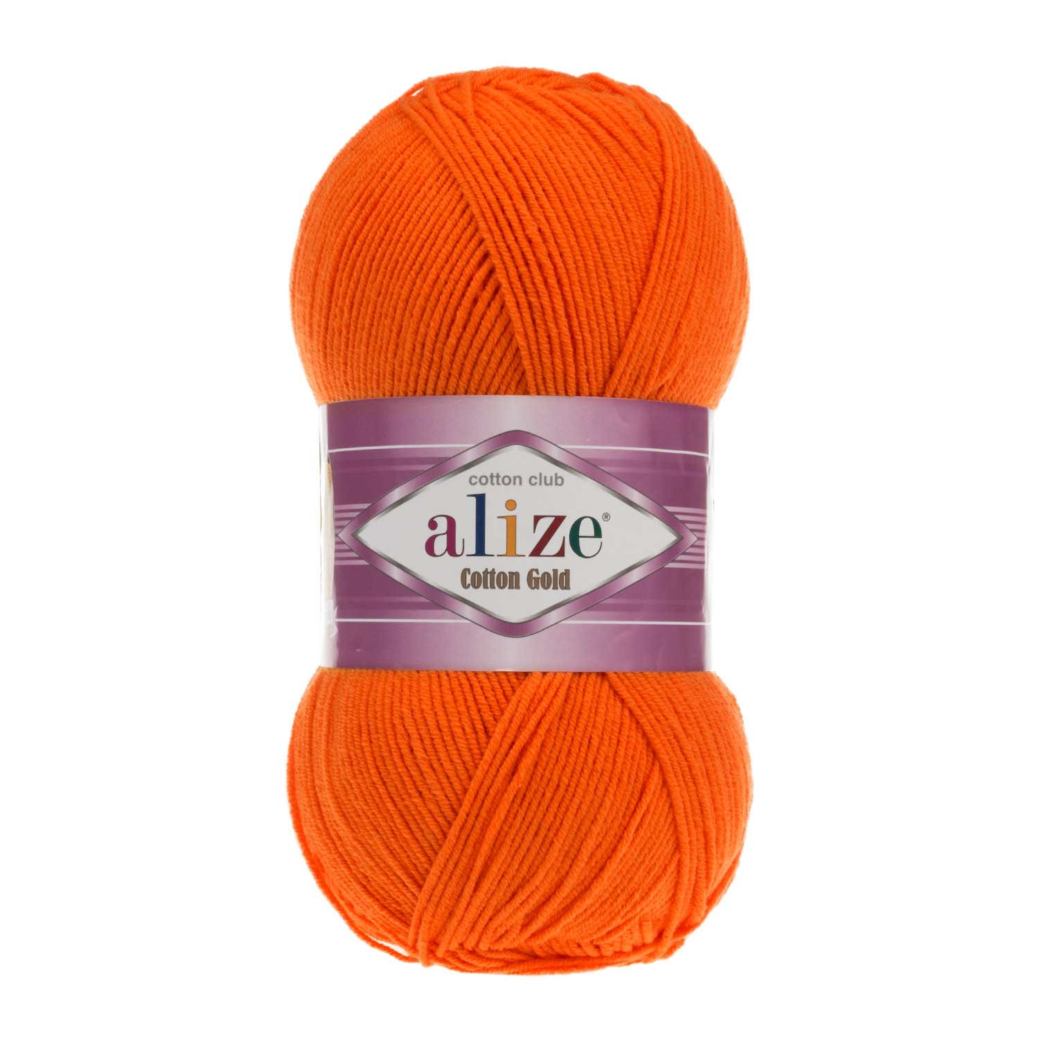 37 ORANGE