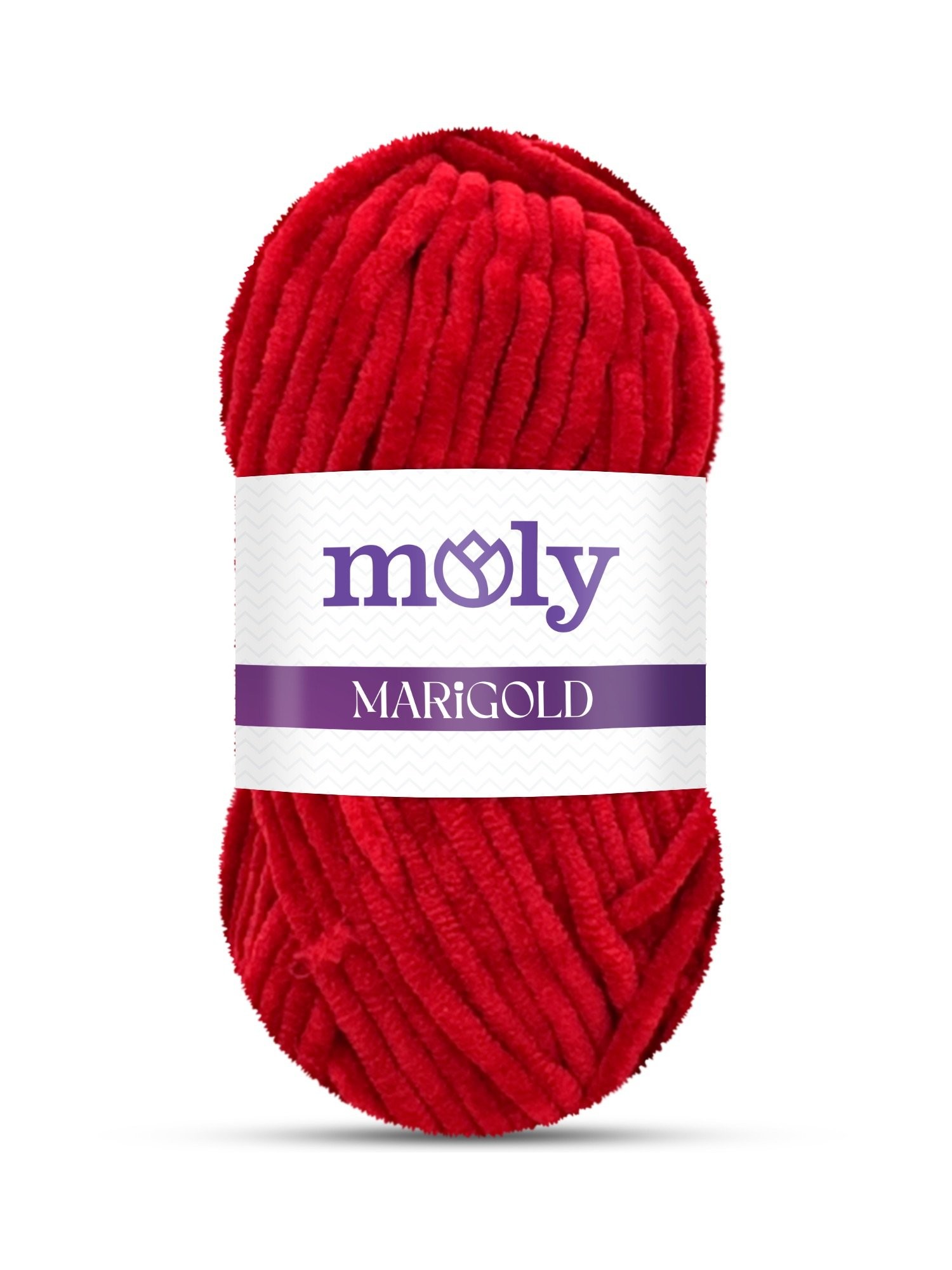 061 KOYU KIRMIZI