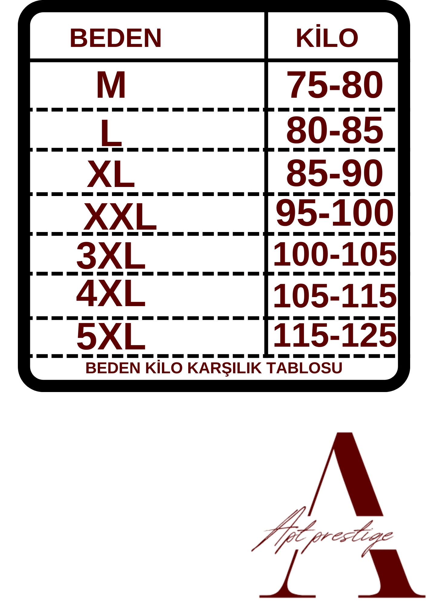  APT PRESTIGE Erkek Kısa Kol Polo Yaka Çizgi Desenli Yazlık Tişört