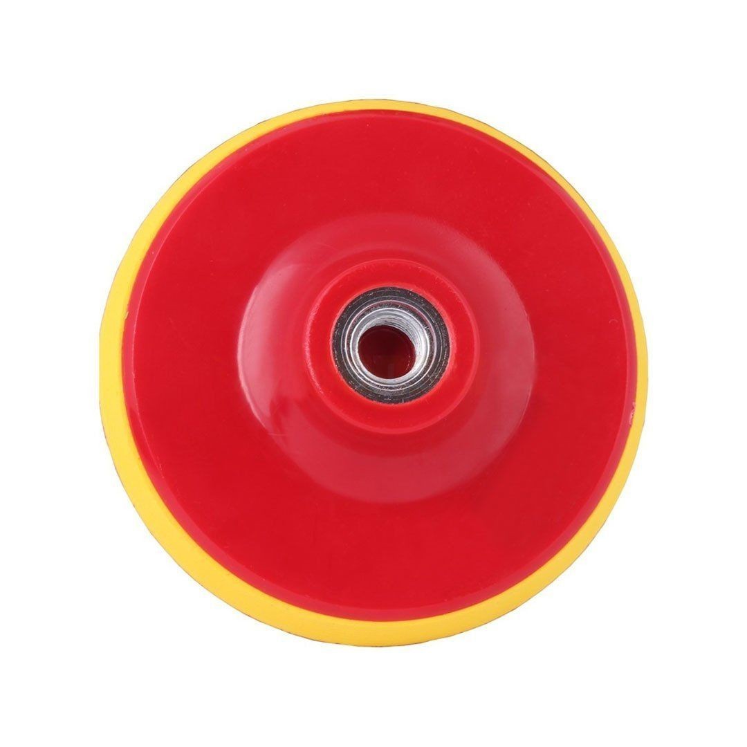 180MM
