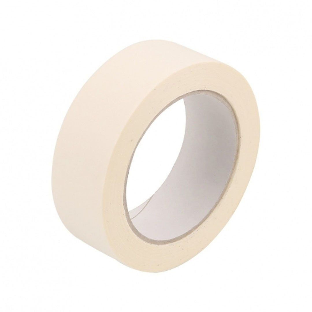 48 mm