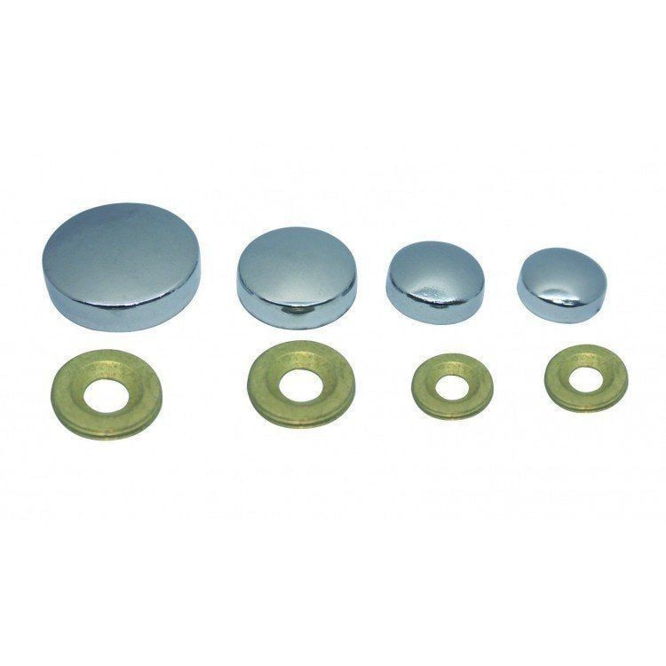 13 mm