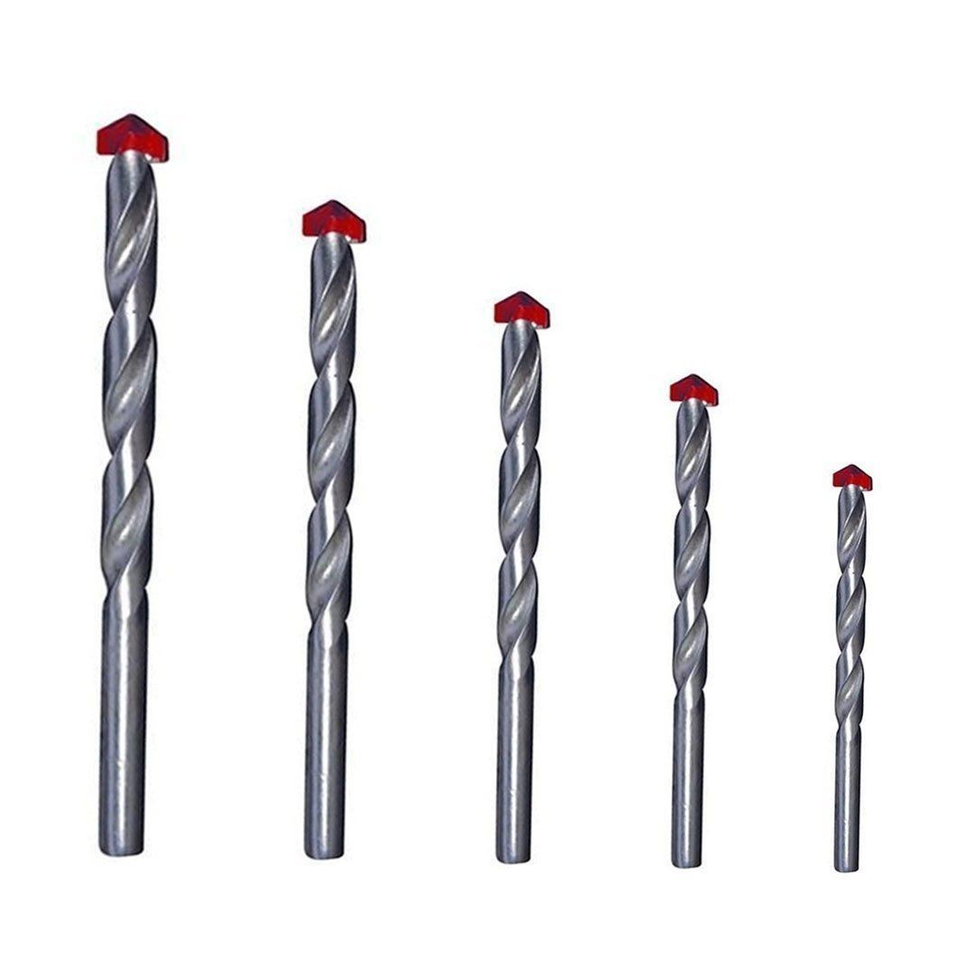 10 mm