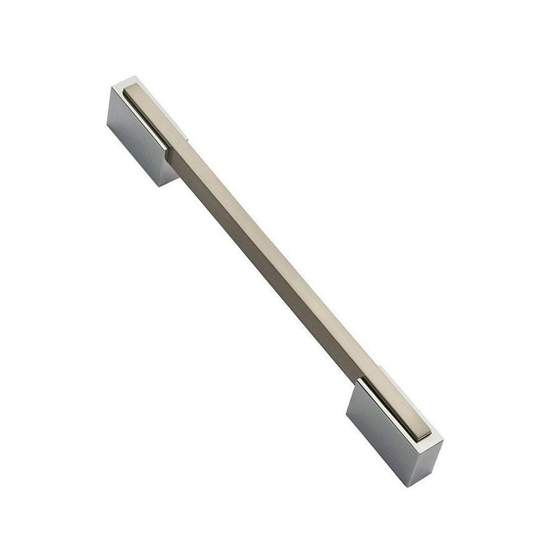 128-160 mm