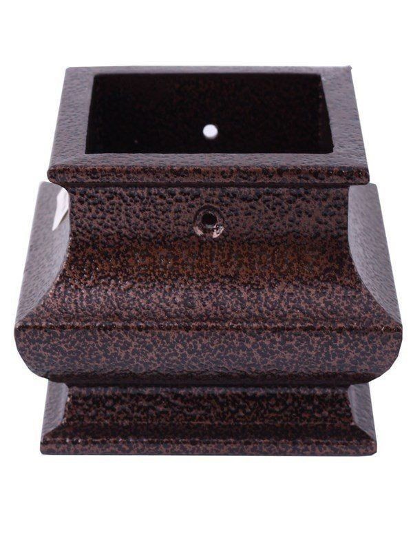 10,5x10,5 cm