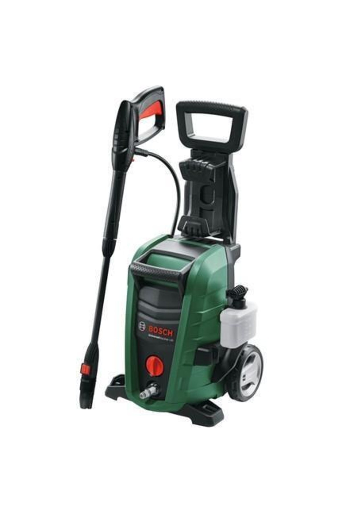 Bosch Universal Aquatak 130 Yıkama Makinası 130 Bar( (se))