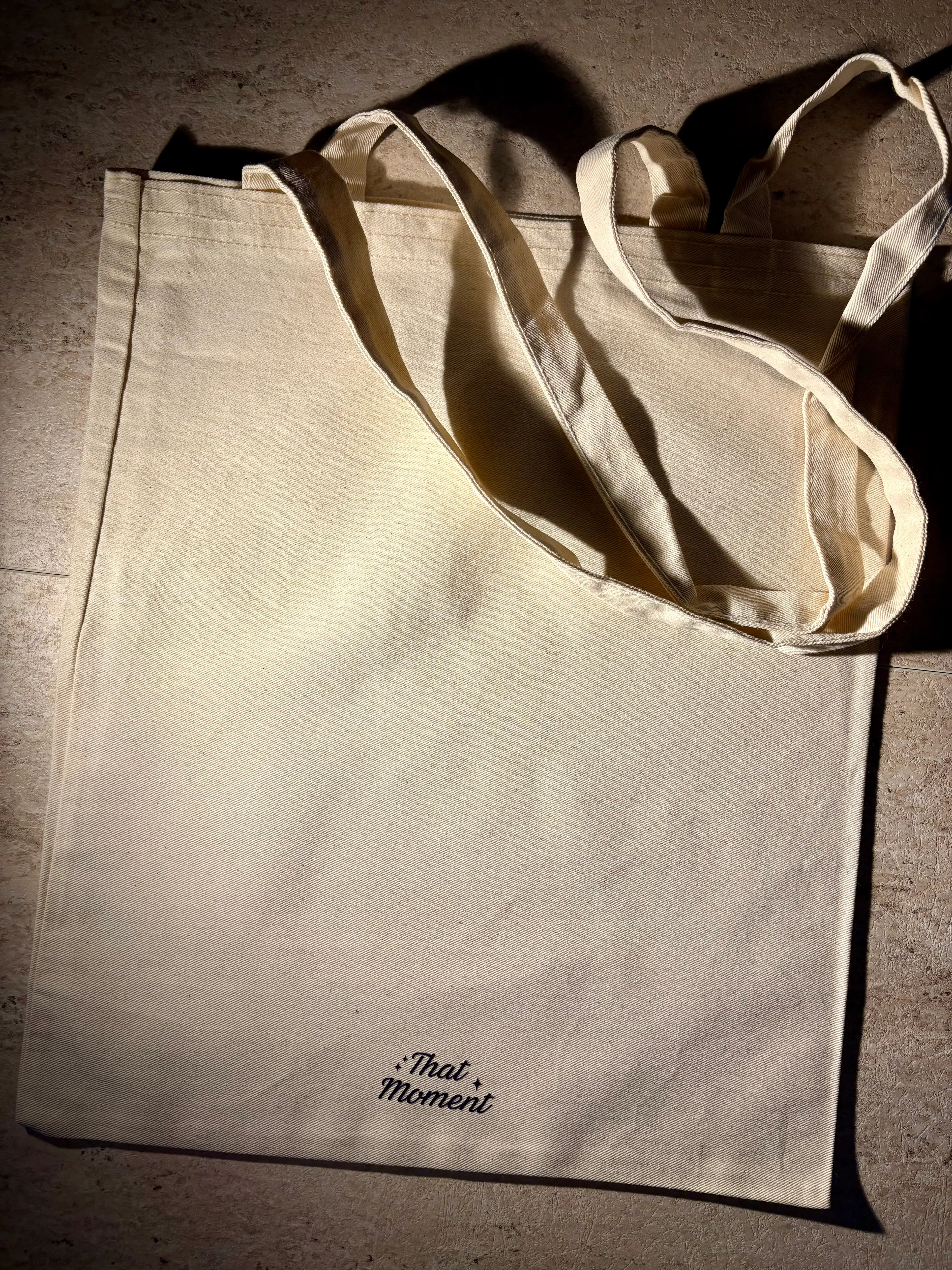 Favorite Character Bez Çanta