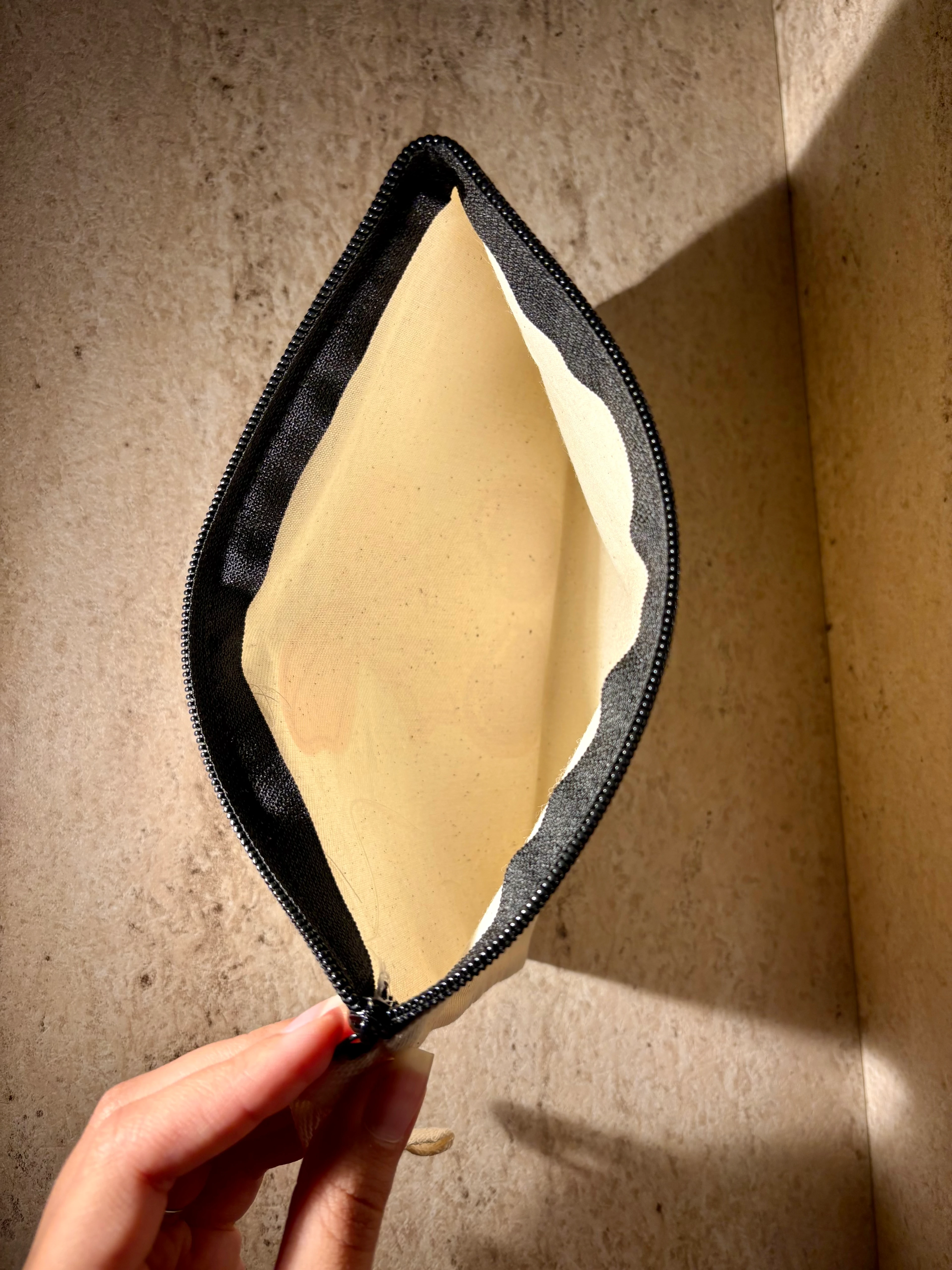 Book Boyfrıends Clutch