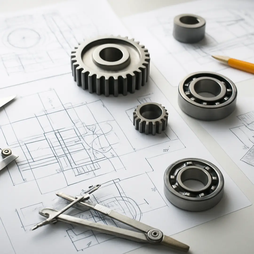 İleri Analiz ve Modelleme