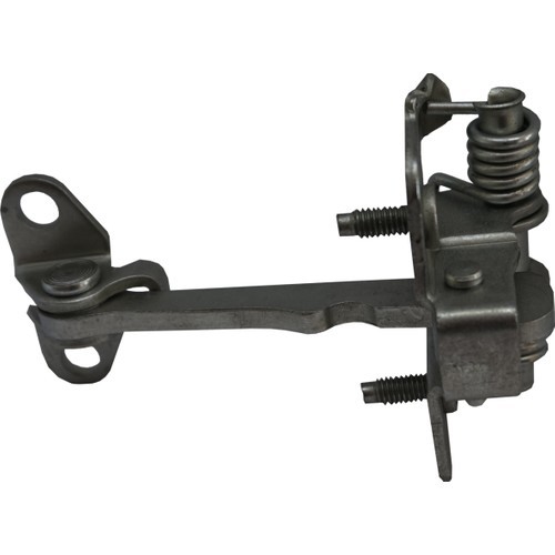 Peugeot 106 Citroen Saxo  Ön Kapı Gergi Yayı 9181C2