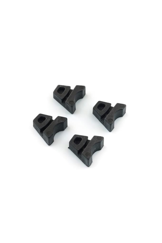 Sunroof slide clip for Mercedes CLA A C E Class W176 W177 W205 C207 C117