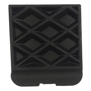 FORD FOCUS  SEDAN Arka Tampon Çeki Kapak    (2012 - 2017)