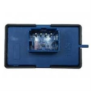 Cam Düğmesi Boxer Jumper Ducato MK3 Ön Sağ 735421717     6554XV