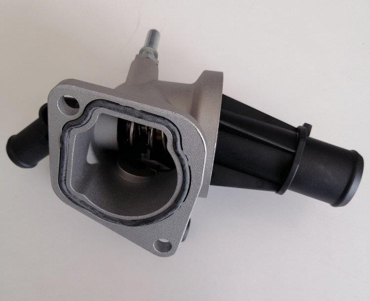 Fiat Doblo Panda Punto Idea  Albea  Termostat 1.3JTD (55224021)
