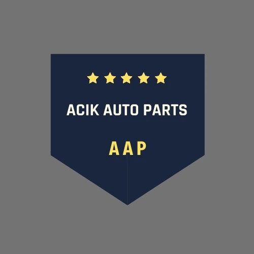 FIAT DOBLO LINEA FİORİNO DUCATO PEUGEOT BOXER için FREN MÜŞÜRÜ  Oem:  4534.72  + 50520116