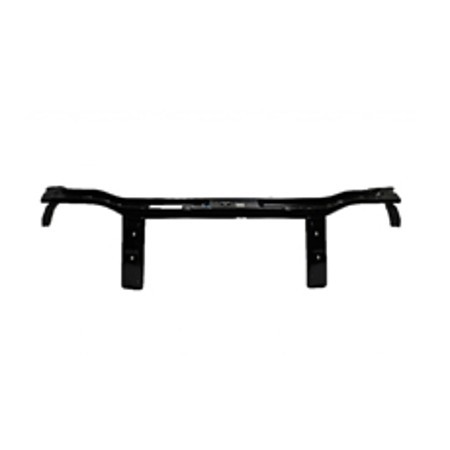 TOFAŞ FIAT PALİO SİENA ÖN PANEL 1996-2002 ARASI 98803674