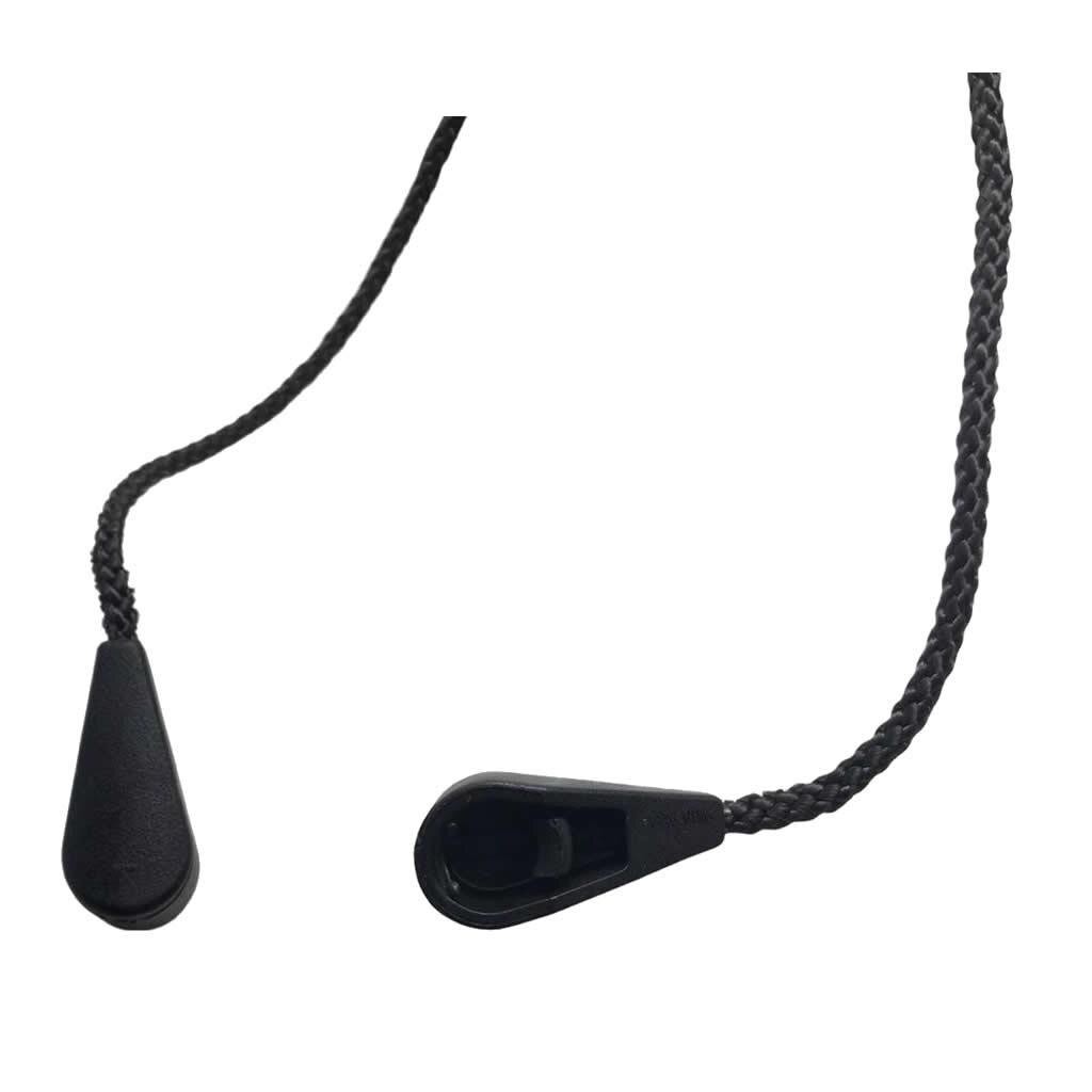 Fiat Egea için Bagaj Pandizot Raf İpi ( 2 ADET )  33,5 cm