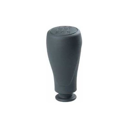 VİTES TOPUZU FİORİNO BİPPER NEMO 2403FS+ 55344399
