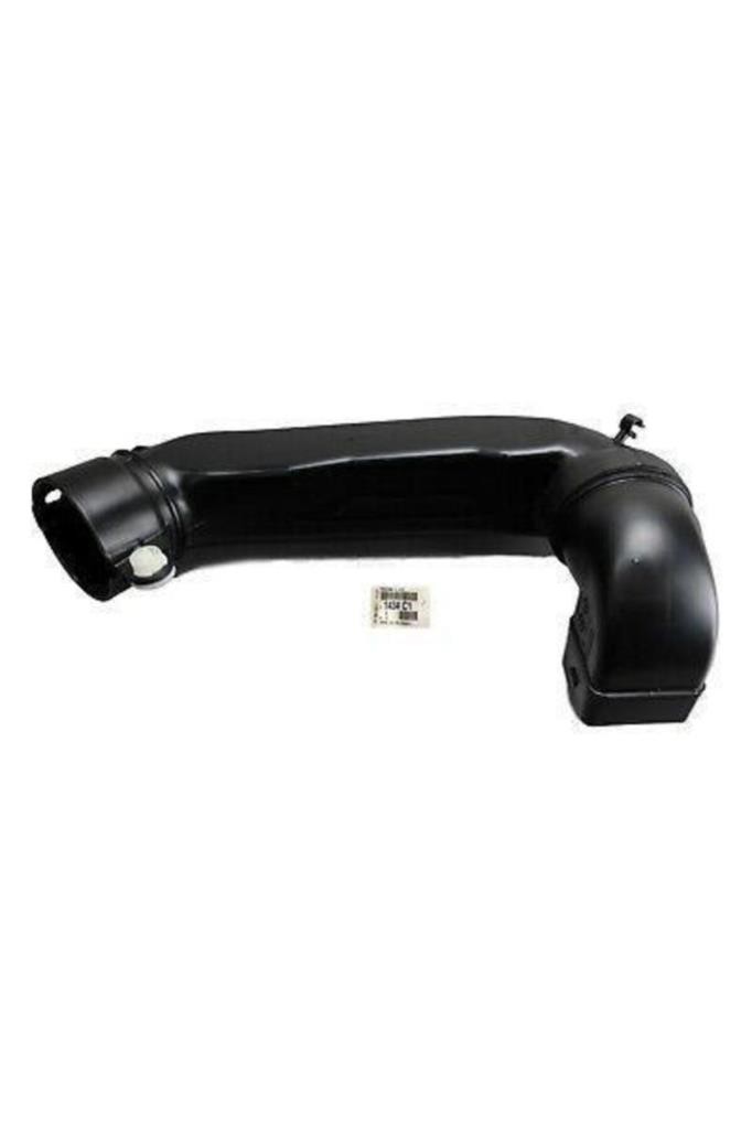 Hava Filtre Hortumu Peugeot  207 307 308 C3 C4 Partner  1.6 HDi