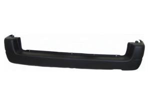 PEUGEOT PARTNER BERLİNGO ARKA TAMPON 97-2007 ARASI 7410.CG