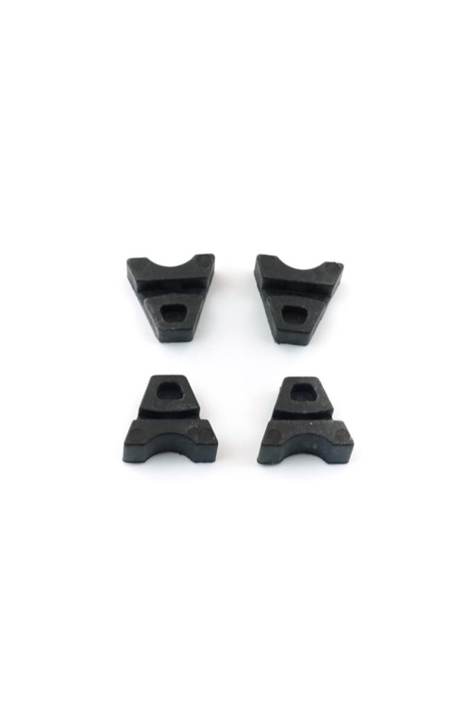 Sunroof slide clip for Mercedes CLA A C E Class W176 W177 W205 C207 C117