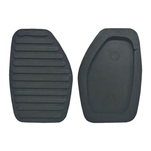 DEBRIYAJ PEDAL LASTIGI PARTNER-BERLINGO P407-C5 (2130.13)