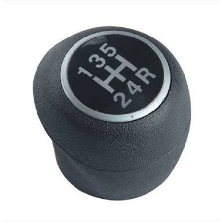 FIAT LINEA-PUNTO  Vites Topuzu KROM  5 Vites     (55348538)