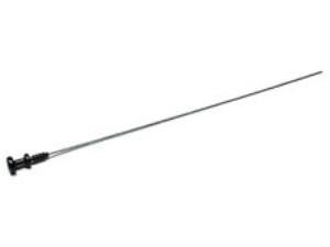 YAĞ ÇUBUĞU ( PARTNER  XSARA  BERLİNGO  )  DW8B    1174.C0