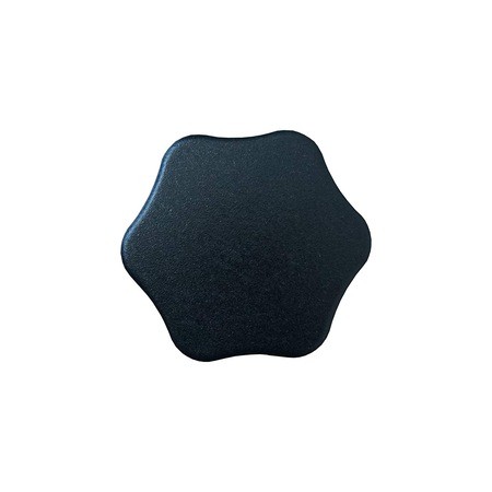 Renault Clio Symbol ve Modus Koltuk Ayar Kolu 7701060686
