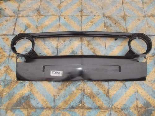 TOFAŞ MURAT 124 ÖN PANEL  85015414 YAN SANAYİ